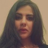 Катя, 19, г.Анапа Катя, 19, г.Анапа
