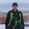 марат, 40, г.Салават марат, 40, г.Салават