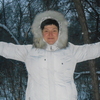 Лариса, 41, г.Кабардинка Лариса, 41, г.Кабардинка