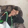 Руслан, 31, г.Стерлитамак Руслан, 31, г.Стерлитамак