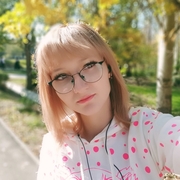 Elementrix 31 Бишкек