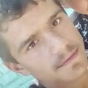 кирилл, 18, г.Залари кирилл, 18, г.Залари