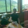 Владимир, 30, г.Южно-Курильск Владимир, 30, г.Южно-Курильск