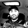 Rauf, 31, г.Дербент Rauf, 31, г.Дербент