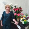 Светлана, 49, г.Нижний Новгород Светлана, 49, г.Нижний Новгород
