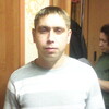 Денис, 39, г.Кулебаки Денис, 39, г.Кулебаки