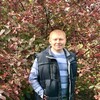 Georgi, 51, г.Ванино Georgi, 51, г.Ванино