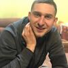Игорь, 32, г.Норильск Игорь, 32, г.Норильск