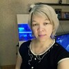 Ирина, 53, г.Череповец Ирина, 53, г.Череповец