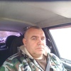 Сергей, 46, г.Самара Сергей, 46, г.Самара