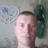 Сергей, 43, г.Сокол Сергей, 43, г.Сокол