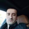 Денис, 21, г.Гусев Денис, 21, г.Гусев