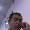 ильназ, 27, г.Тетюши ильназ, 27, г.Тетюши