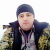 алексей русинов, 36, г.Сарапул алексей русинов, 36, г.Сарапул