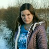 Кристина, 30, г.Котлас Кристина, 30, г.Котлас