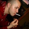 Артём, 28, г.Валуйки Артём, 28, г.Валуйки