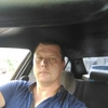 Сергей, 32, г.Белогорск Сергей, 32, г.Белогорск