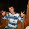 Роман, 29, г.Месягутово Роман, 29, г.Месягутово
