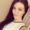 Yulia, 37, г.Миллерово Yulia, 37, г.Миллерово