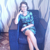 Екатерина, 35, г.Пикалёво Екатерина, 35, г.Пикалёво