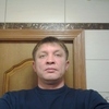 Сергей, 48, г.Москва Сергей, 48, г.Москва