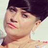 Галина, 40, г.Брянск Галина, 40, г.Брянск