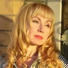 Алла, 39, г.Подольск Алла, 39, г.Подольск