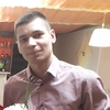 Артём, 20, г.Петрозаводск Артём, 20, г.Петрозаводск