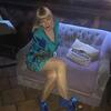 Оксана, 49, г.Москва Оксана, 49, г.Москва