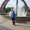 Артур, 38, г.Тюмень Артур, 38, г.Тюмень