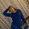 наталья, 29, г.Пермь наталья, 29, г.Пермь