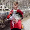 наталья, 47, г.Климовск наталья, 47, г.Климовск