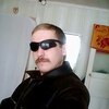Александр, 24, г.Павлово Александр, 24, г.Павлово