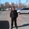 валерий, 34, г.Кантемировка валерий, 34, г.Кантемировка