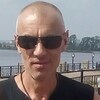 александр, 52, г.Казань александр, 52, г.Казань