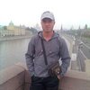 макс, 41, г.Юрьевец макс, 41, г.Юрьевец