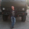 Роман, 20, г.Алейск Роман, 20, г.Алейск