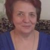Tatjana, 63, г.Кропоткин Tatjana, 63, г.Кропоткин