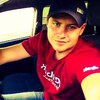 илья, 26, г.Усолье-Сибирское (Иркутская обл.) илья, 26, г.Усолье-Сибирское (Иркутская обл.)