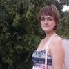 Наташа, 30, г.Курск Наташа, 30, г.Курск