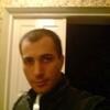 Олег, 35, г.Феодосия Олег, 35, г.Феодосия