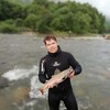 степанн, 28, г.Находка (Приморский край) степанн, 28, г.Находка (Приморский край)