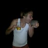 Андрей Sergeevich, 23, г.Усть-Лабинск Андрей Sergeevich, 23, г.Усть-Лабинск