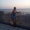 Юлия, 36, г.Навля Юлия, 36, г.Навля