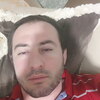 мухаммад, 30, г.Махачкала мухаммад, 30, г.Махачкала