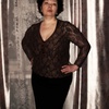 Вера, 56, г.Екатеринбург Вера, 56, г.Екатеринбург