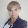 Алёна, 25, г.Тамбов Алёна, 25, г.Тамбов