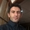 Атхам, 31, г.Черемхово Атхам, 31, г.Черемхово