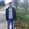 санек, 28, г.Славянск-на-Кубани санек, 28, г.Славянск-на-Кубани