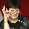 Валентина, 70, г.Благовещенск Валентина, 70, г.Благовещенск